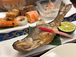 pokapokalandmiasa