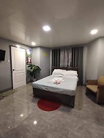 Daves Suite