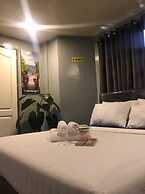 Daves Suite