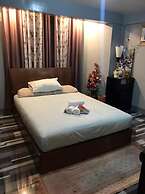 Daves Suite