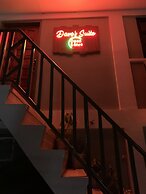 Daves Suite