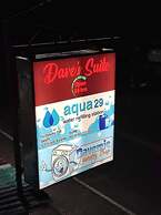 Daves Suite