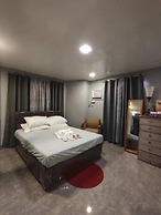 Daves Suite