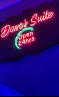 Daves Suite