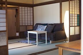 okatei