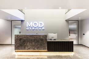 MOD AVENUE