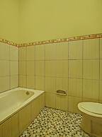 Hotel O Villa Papada