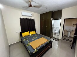 Urban Stay