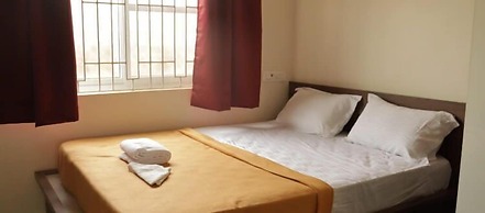 Urban Stay