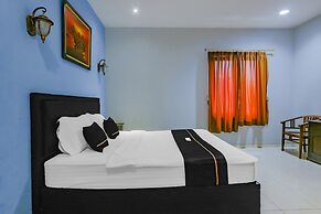 Hotel O Istana Griya 2 Hotel