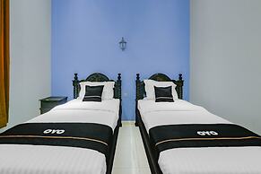 Hotel O Istana Griya 2 Hotel