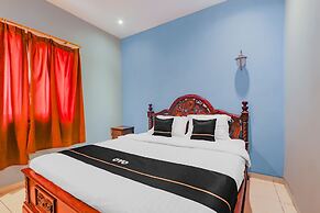Hotel O Istana Griya 2 Hotel