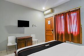 Hotel O Istana Griya 2 Hotel