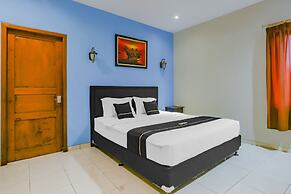 Hotel O Istana Griya 2 Hotel