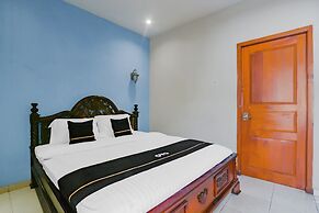 Hotel O Istana Griya 2 Hotel