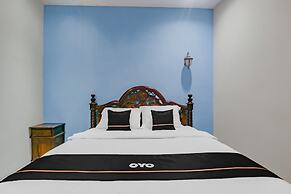 Hotel O Istana Griya 2 Hotel