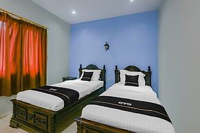Hotel O Istana Griya 2 Hotel