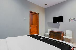 Hotel O Istana Griya 2 Hotel