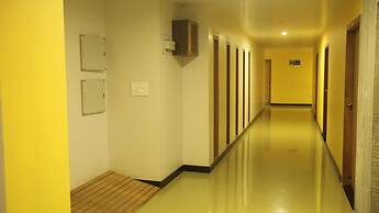 Hotel Vijayetha