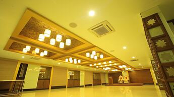 Hotel Vijayetha