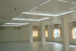 Delano Residency