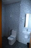 Delano Residency