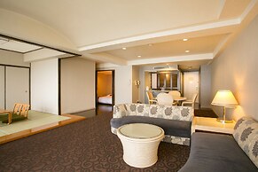 mikawawan resort linx