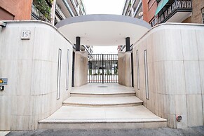 La Casa del Professore