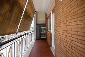 La Casa del Professore