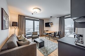 Summit Seefeld