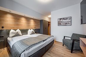 Summit Seefeld