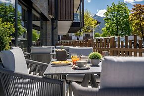 Summit Seefeld