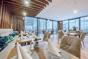 Summit Seefeld