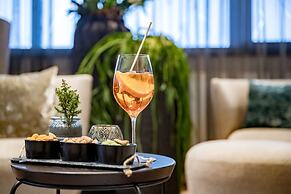 Summit Seefeld