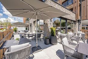 Summit Seefeld