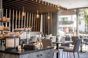 Summit Seefeld