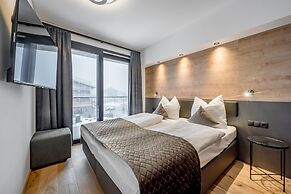 Summit Seefeld