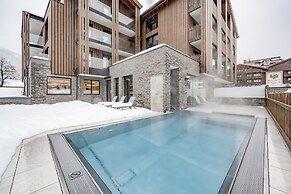 Summit Seefeld