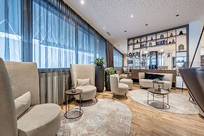 Summit Seefeld