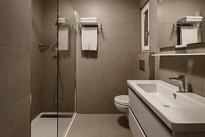 The Sliema Suites