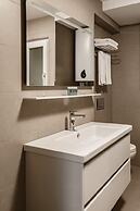 The Sliema Suites