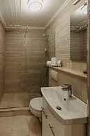 1BDR Central Apartment in Arad