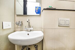 Fabhotel Prime Avenue