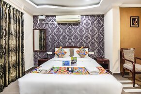FabHotel Oriental Suites III
