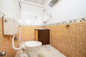 FabHotel Oriental Suites III