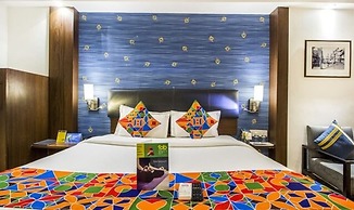 FabHotel Kalyan