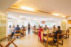 FabHotel Kalyan