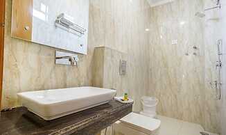 Fabhotel Aries