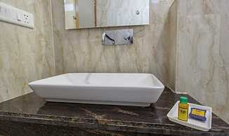Fabhotel Aries