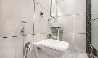 FabHotel Marol Metro